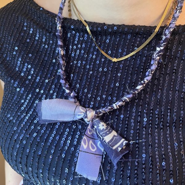 Bandana ketting - Image 2