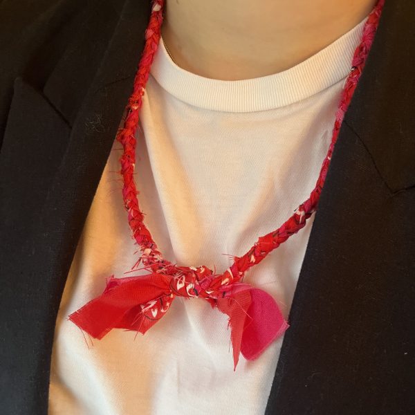 Bandana ketting - Image 2