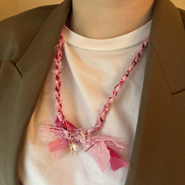 Bandana ketting - Image 2