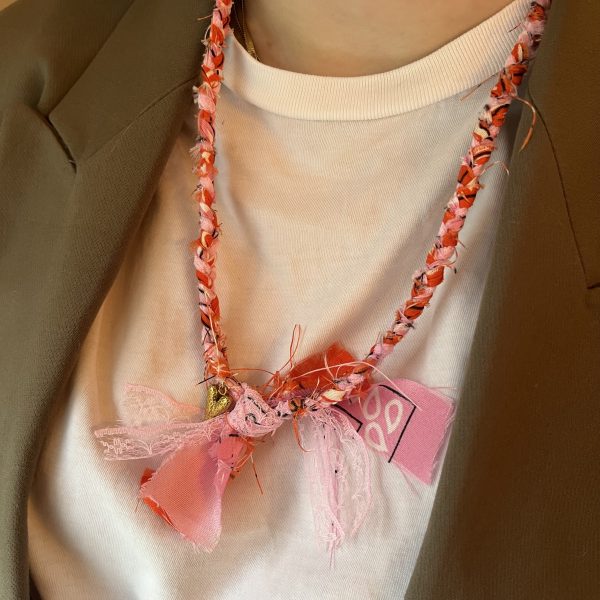 Bandana ketting - Image 2