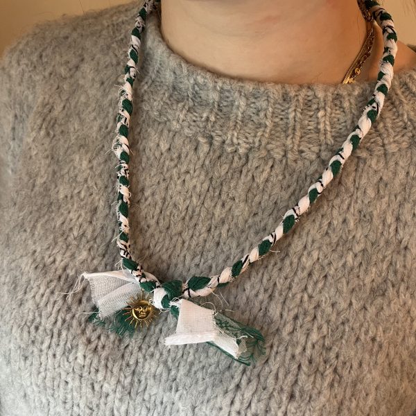 Bandana ketting - Image 2