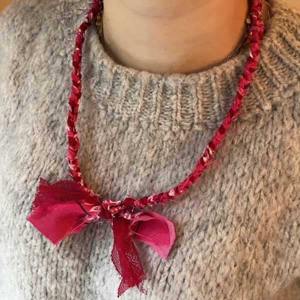 Bandana ketting - Image 2
