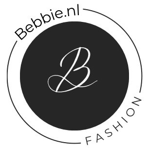 bebbie.nl